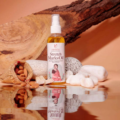 https://cdn.shopify.com/s/files/1/1857/6931/products/JzaCpfNo4u.jpg?v=1710409819