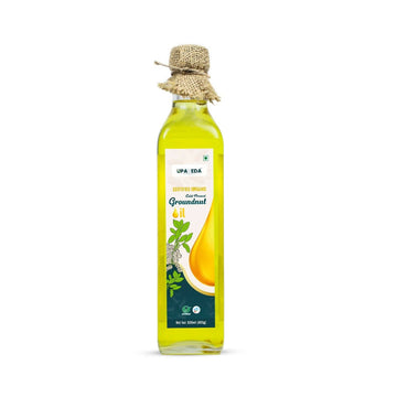 https://cdn.shopify.com/s/files/1/1857/6931/products/JzckmhWIYt.jpg?v=1762424393