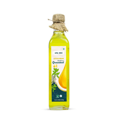 https://cdn.shopify.com/s/files/1/1857/6931/products/JzckmhWIYt.jpg?v=1762424393