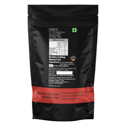 https://cdn.shopify.com/s/files/1/1857/6931/products/JzdsKt8IXe.jpg?v=1679547093