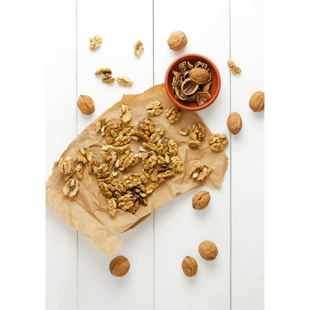https://cdn.shopify.com/s/files/1/1857/6931/files/JzkgLsryYu.png?v=1780481288