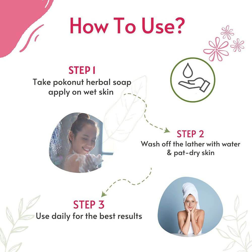 https://cdn.shopify.com/s/files/1/1857/6931/products/JzlpJiYqLZ.jpg?v=1673010603