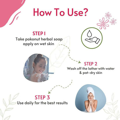https://cdn.shopify.com/s/files/1/1857/6931/products/JzlpJiYqLZ.jpg?v=1673010603