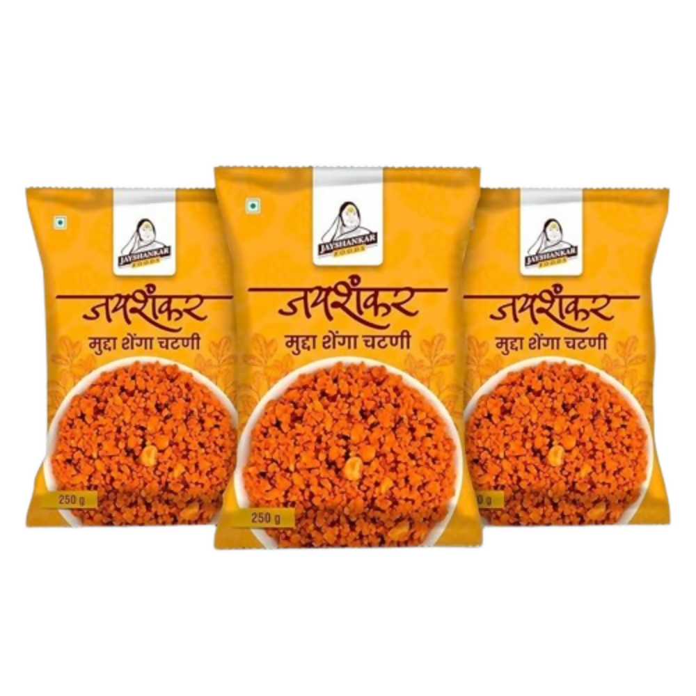 https://cdn.shopify.com/s/files/1/1857/6931/files/JzmEuVd2Np.png?v=1774852425
