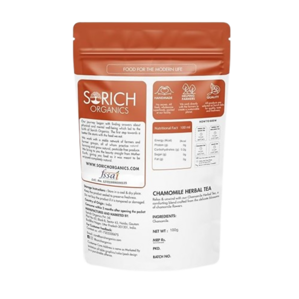 https://cdn.shopify.com/s/files/1/1857/6931/files/Jzn78c5wqE.png?v=1771307878