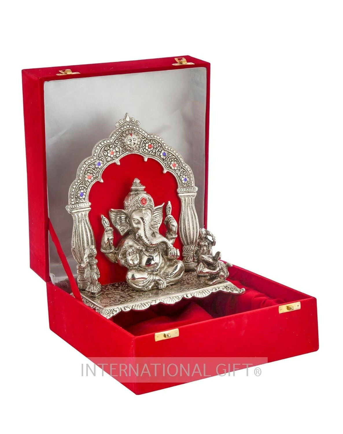 https://cdn.shopify.com/s/files/1/1857/6931/files/Jzuk3iFMZX.jpg?v=1714214082