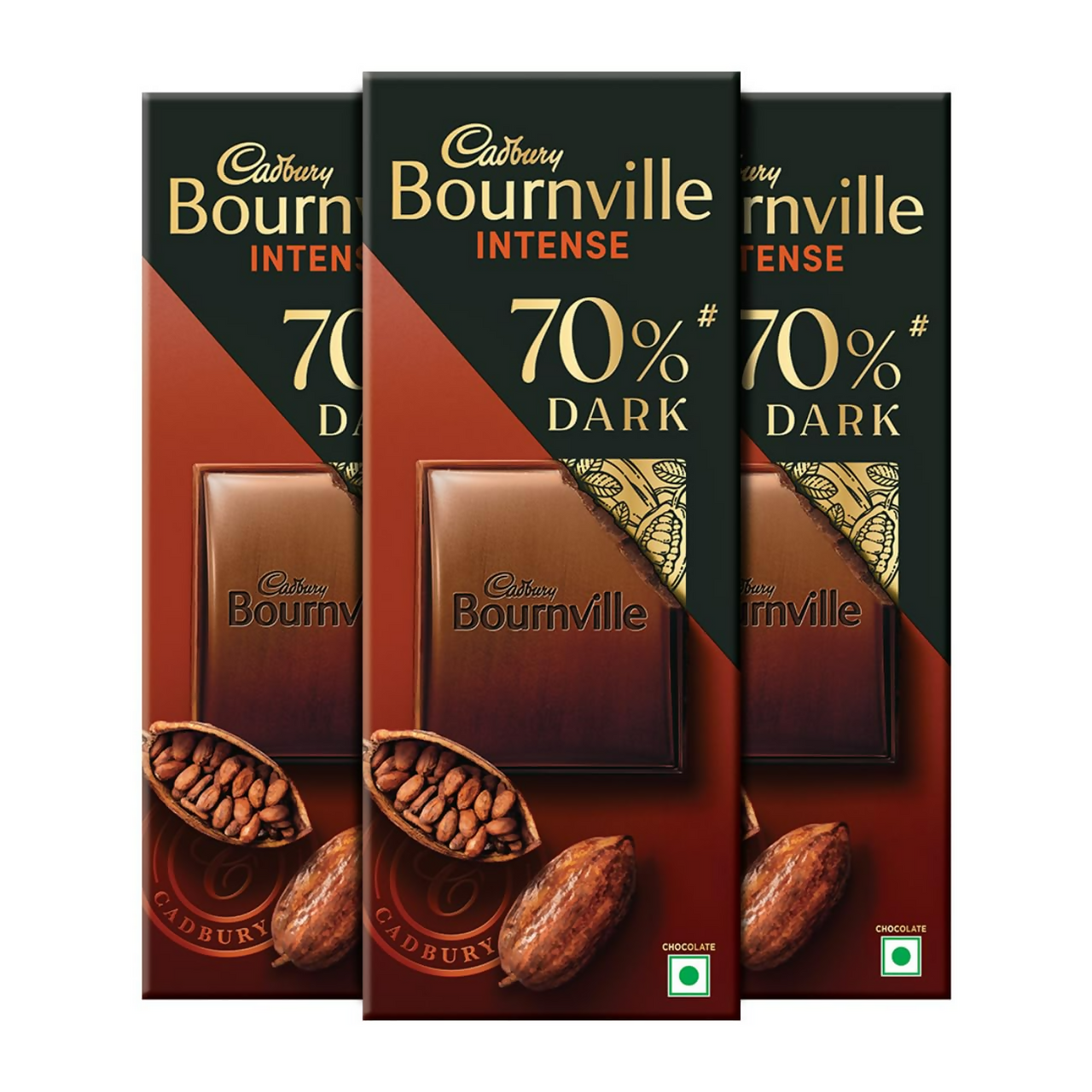 https://cdn.shopify.com/s/files/1/1857/6931/files/K01wvm1WFE.png?v=1729062146