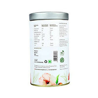 https://cdn.shopify.com/s/files/1/1857/6931/products/K057MVpdJH.jpg?v=1700889581
