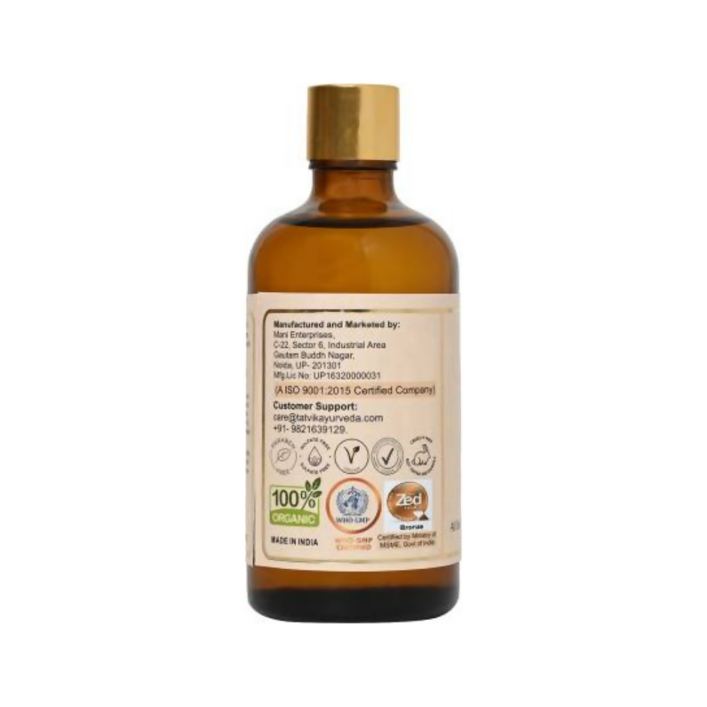https://cdn.shopify.com/s/files/1/1857/6931/files/K06dMcYlaL.png?v=1738234049
