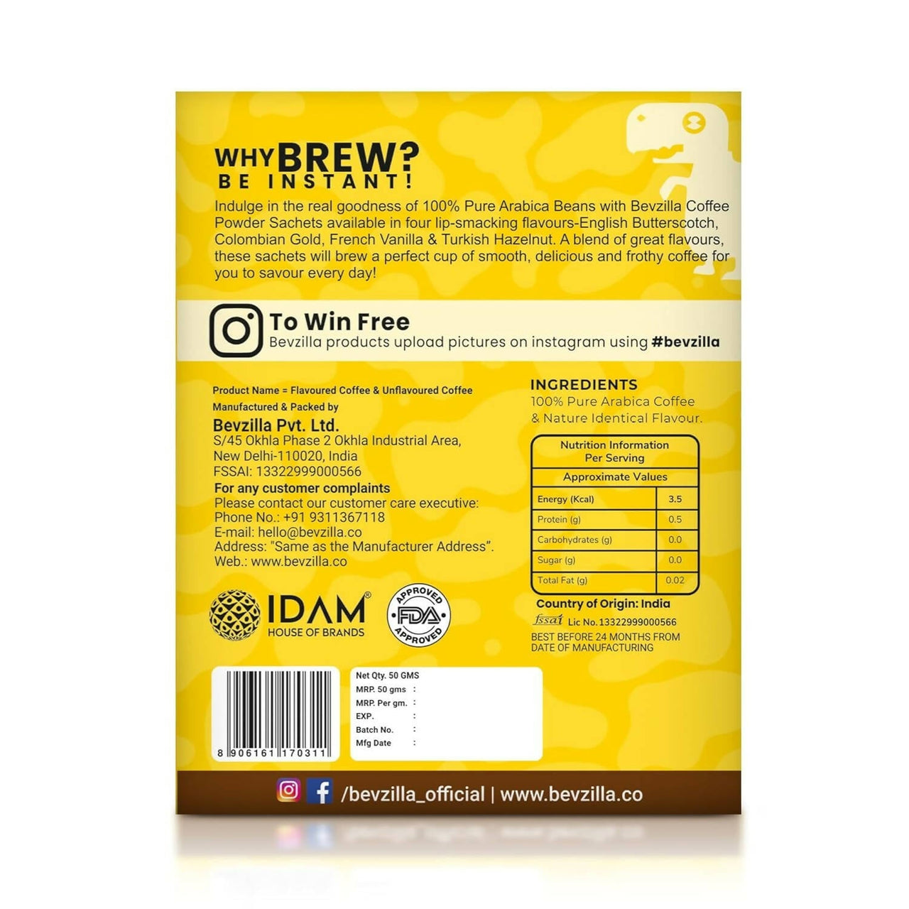 https://cdn.shopify.com/s/files/1/1857/6931/products/K08BPNVD5C.jpg?v=1708493136