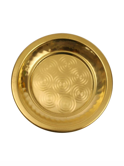 https://cdn.shopify.com/s/files/1/1857/6931/products/K0AO3Bo8Id.jpg?v=1706616286