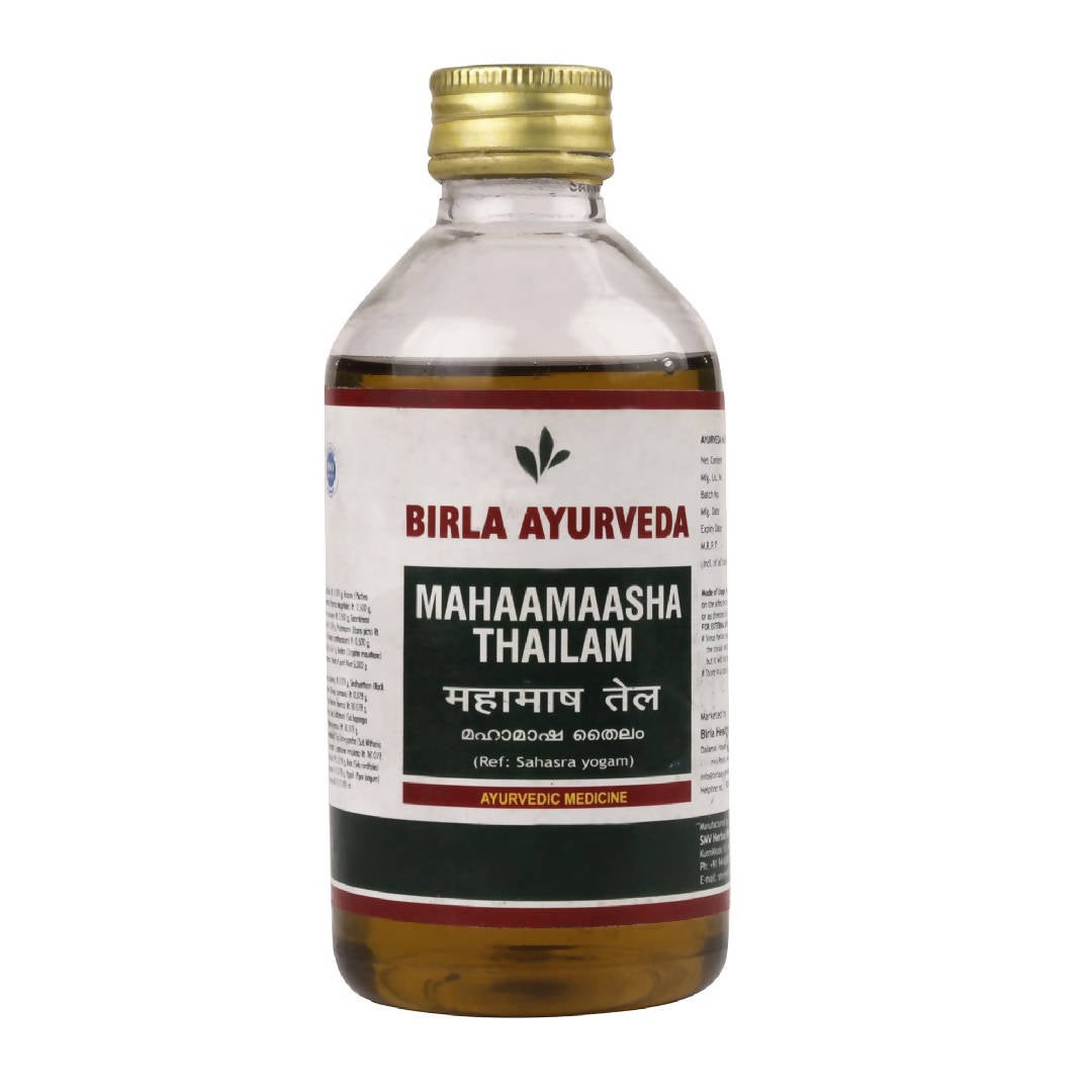 https://cdn.shopify.com/s/files/1/1857/6931/products/K0BnWXPEdl.jpg?v=1762311278