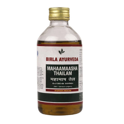 https://cdn.shopify.com/s/files/1/1857/6931/products/K0BnWXPEdl.jpg?v=1762311278