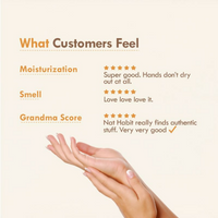 https://cdn.shopify.com/s/files/1/1857/6931/files/K0M4vB9vkb.png?v=1739337217