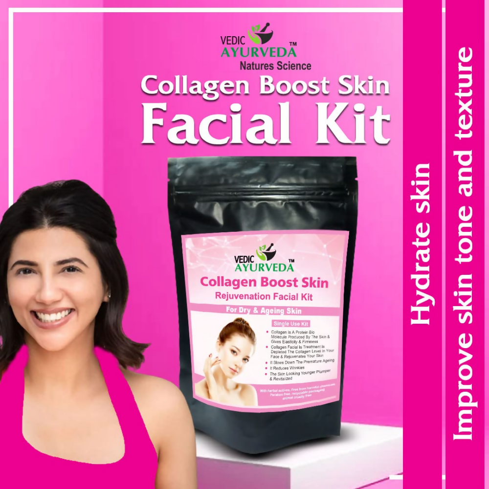 https://cdn.shopify.com/s/files/1/1857/6931/files/K0NSe2VMeB.png?v=1781592530