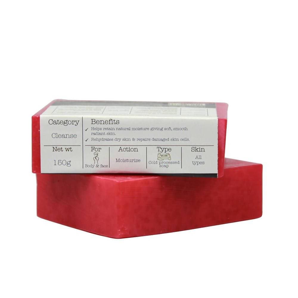 https://cdn.shopify.com/s/files/1/1857/6931/products/K0U1tUacgN.jpg?v=1753855423