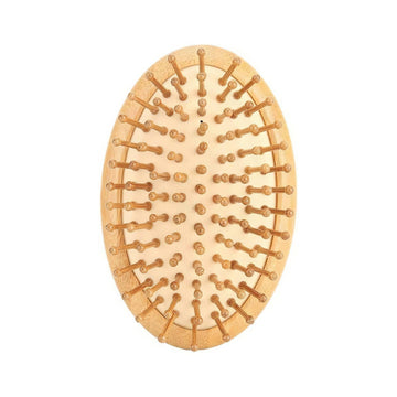 https://cdn.shopify.com/s/files/1/1857/6931/products/K0X79OD1Nf.jpg?v=1762400376