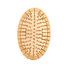 https://cdn.shopify.com/s/files/1/1857/6931/products/K0X79OD1Nf.jpg?v=1762400376