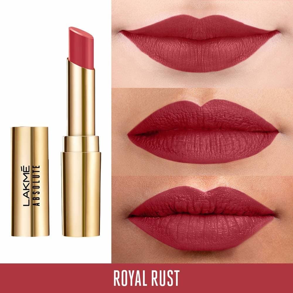 https://cdn.shopify.com/s/files/1/1857/6931/products/K0XpoWL5tn.jpg?v=1613923365