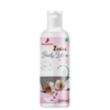 https://cdn.shopify.com/s/files/1/1857/6931/files/K0jAlXAb5J.png?v=1781870778