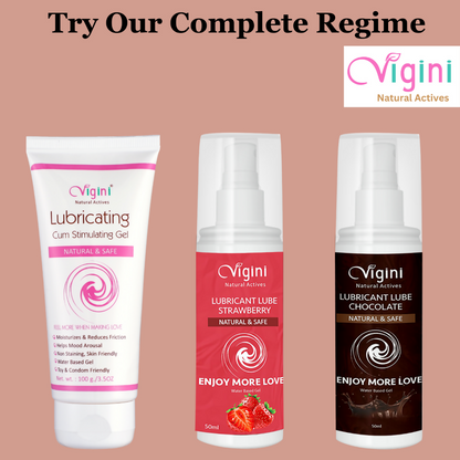https://cdn.shopify.com/s/files/1/1857/6931/products/K0pCnLEa4C.png?v=1700481056