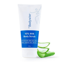 https://cdn.shopify.com/s/files/1/1857/6931/files/K0pnMFIib1.png?v=1729515036