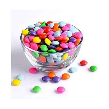 https://cdn.shopify.com/s/files/1/1857/6931/files/K0r8TdyFSP.png?v=1779883024