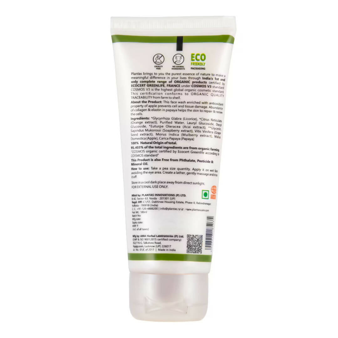 https://cdn.shopify.com/s/files/1/1857/6931/products/K0uscpkTBu.jpg?v=1680176796