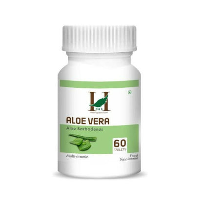 https://cdn.shopify.com/s/files/1/1857/6931/products/K0xlhlbTbX.jpg?v=1762396308