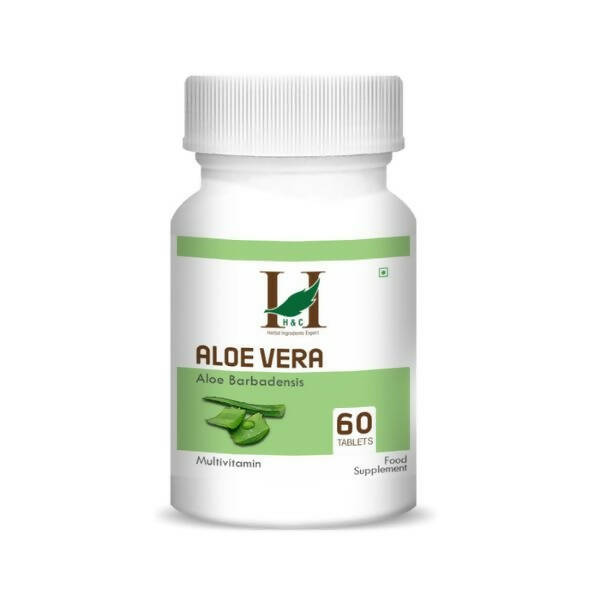 https://cdn.shopify.com/s/files/1/1857/6931/products/K0xlhlbTbX.jpg?v=1762396308