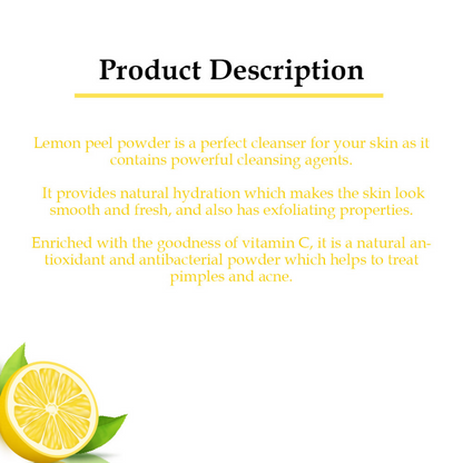 https://cdn.shopify.com/s/files/1/1857/6931/files/K15XwBjRWD.png?v=1729937752