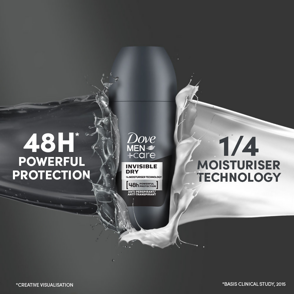 https://cdn.shopify.com/s/files/1/1857/6931/files/K17Z9rR1Fx.png?v=1767873155