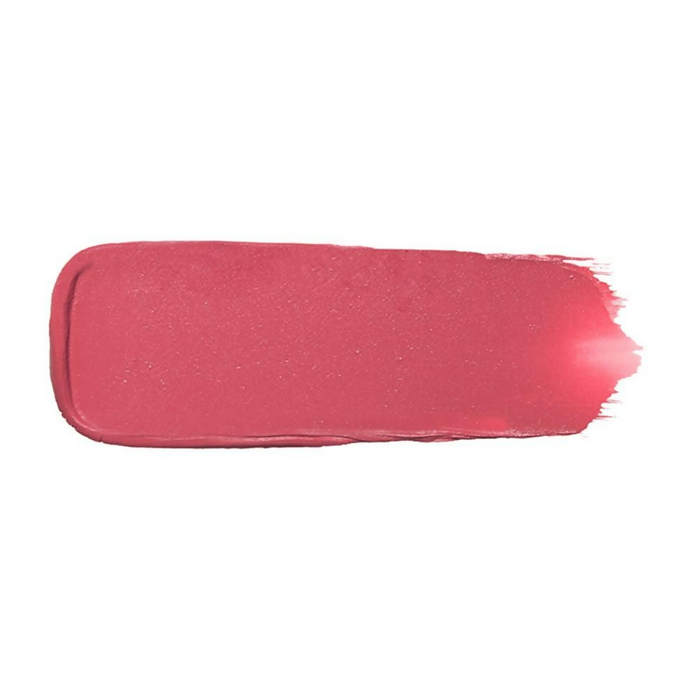 https://cdn.shopify.com/s/files/1/1857/6931/files/K17b6oS7Wh.png?v=1724306595