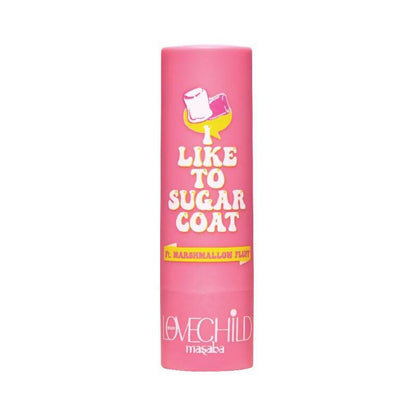 https://cdn.shopify.com/s/files/1/1857/6931/products/K17phLcO7f.jpg?v=1709274542