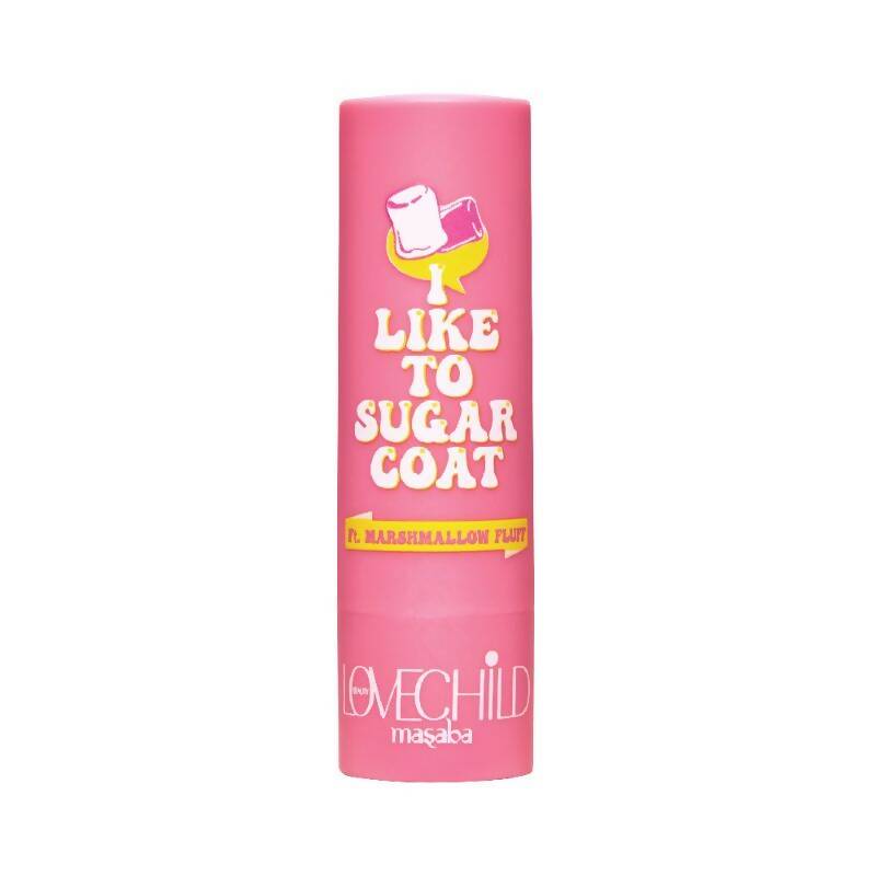 https://cdn.shopify.com/s/files/1/1857/6931/products/K17phLcO7f.jpg?v=1709274542