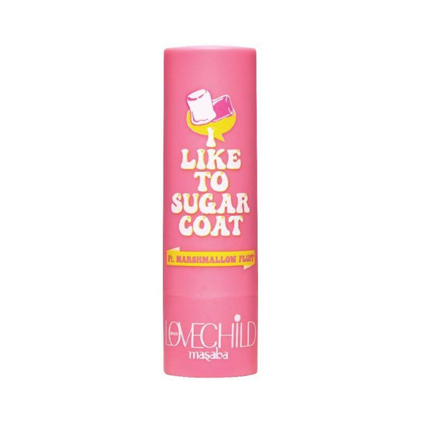 https://cdn.shopify.com/s/files/1/1857/6931/products/K17phLcO7f.jpg?v=1709274542