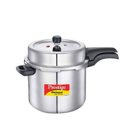 https://cdn.shopify.com/s/files/1/1857/6931/products/K1A5tlbVjV.jpg?v=1636349699