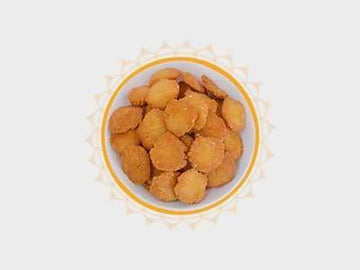https://cdn.shopify.com/s/files/1/1857/6931/products/K1DUruyfz8.jpg?v=1759267547
