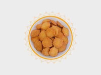 https://cdn.shopify.com/s/files/1/1857/6931/products/K1DUruyfz8.jpg?v=1759267547