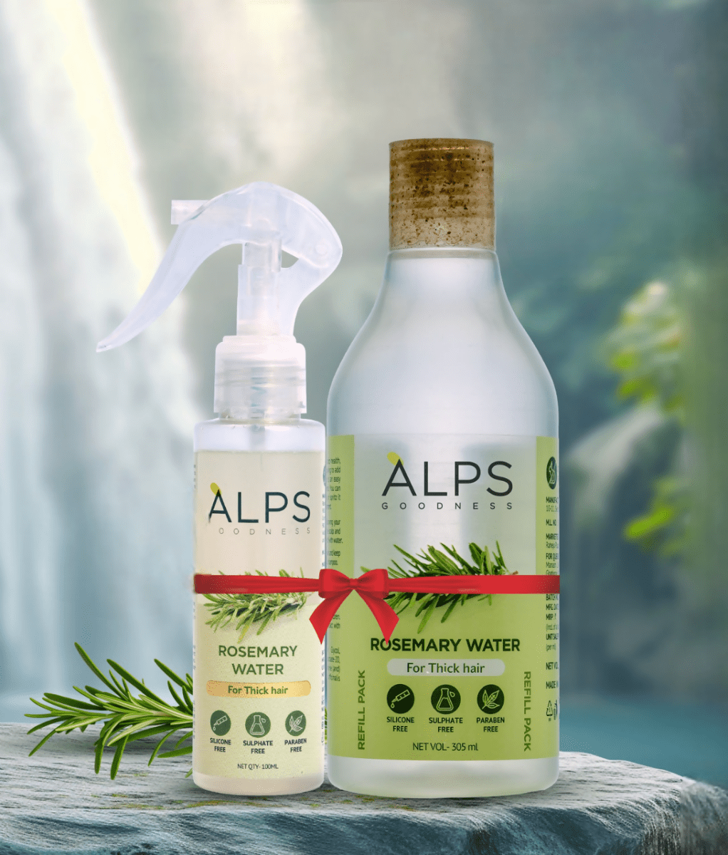 https://cdn.shopify.com/s/files/1/1857/6931/files/K1GPhHFDqd-456473.png?v=1755082895