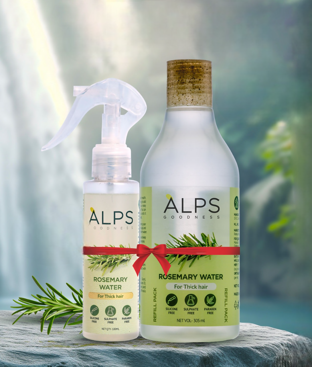 https://cdn.shopify.com/s/files/1/1857/6931/files/K1GPhHFDqd_f0a53303-9929-4698-a9e8-e260fe7a4a61.png?v=1755083101