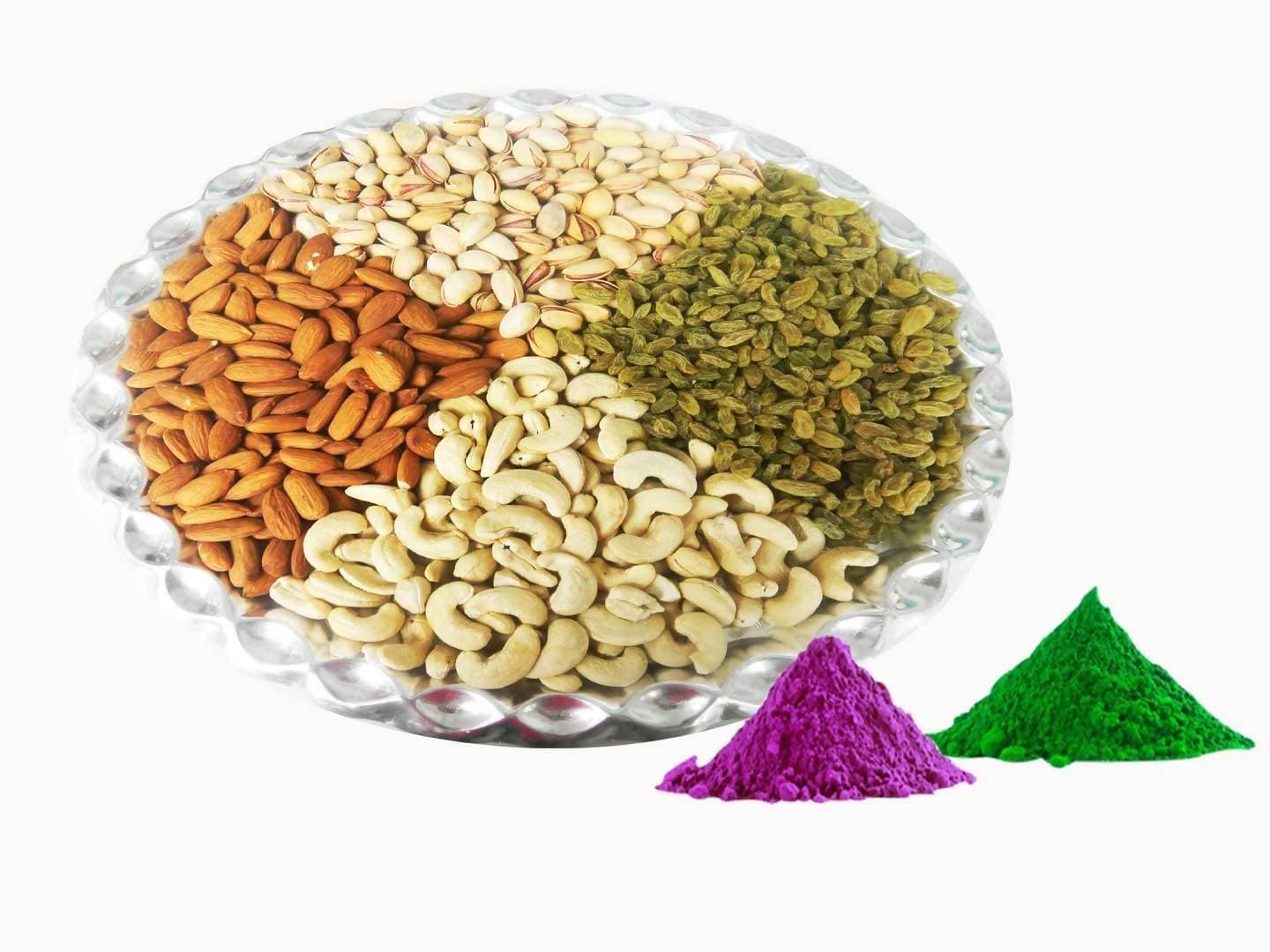 https://cdn.shopify.com/s/files/1/1857/6931/products/K1I8AvwMrU.jpg?v=1759272363