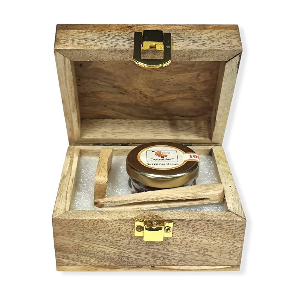 https://cdn.shopify.com/s/files/1/1857/6931/products/K1Sl2CZ51U.jpg?v=1759336456