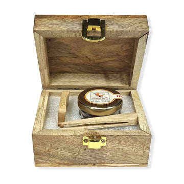 https://cdn.shopify.com/s/files/1/1857/6931/products/K1Sl2CZ51U.jpg?v=1759336456