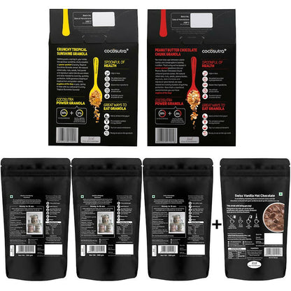 https://cdn.shopify.com/s/files/1/1857/6931/products/K1UPZNd3yt.jpg?v=1661778972