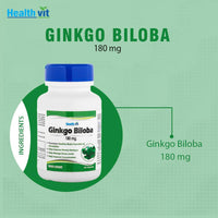 https://cdn.shopify.com/s/files/1/1857/6931/products/K1UYmRbmkI.jpg?v=1670053327