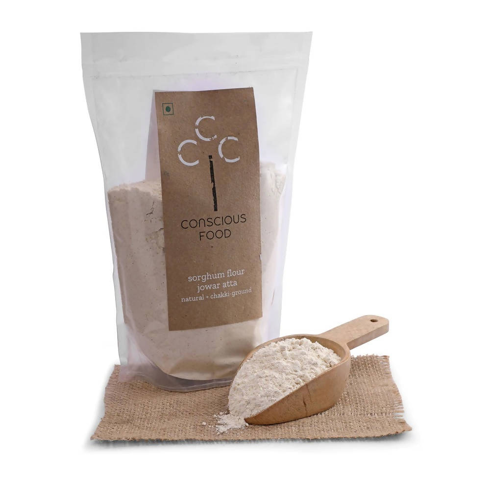 https://cdn.shopify.com/s/files/1/1857/6931/products/K1UkpDtnrJ.jpg?v=1647240264