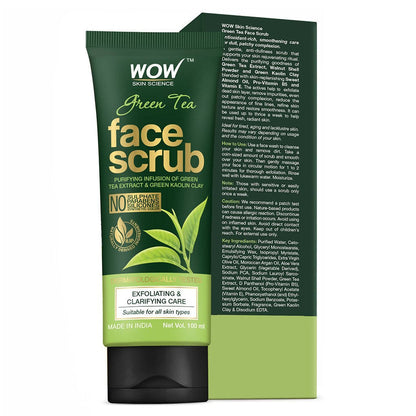 https://cdn.shopify.com/s/files/1/1857/6931/products/K1YaGNd64j.jpg?v=1646475547