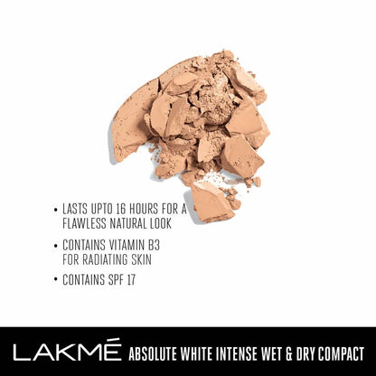 https://cdn.shopify.com/s/files/1/1857/6931/products/K1aEa1qrb7.jpg?v=1619144978