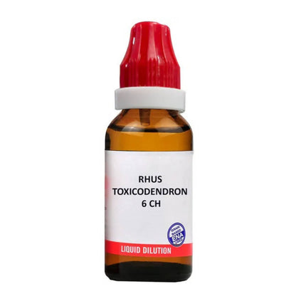 https://cdn.shopify.com/s/files/1/1857/6931/products/K1aeUjBdeo.jpg?v=1762337052